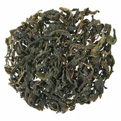 Long Leaf Quilan "Rare Orchid" Oolong