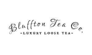 Bluffton Tea Company