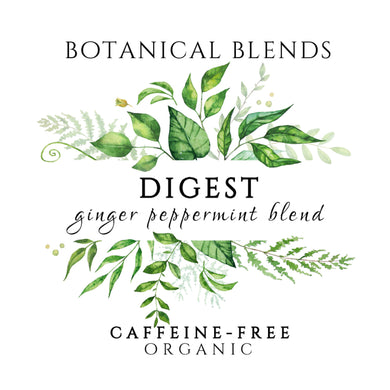Digest