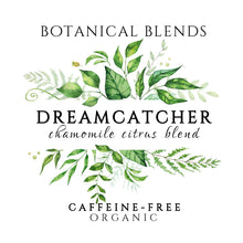 Dreamcatcher