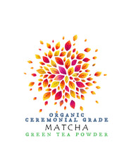 Ceremonial Grade Matcha