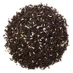 Earl Grey & Lavender