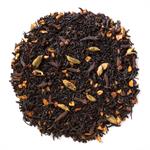 Classic Spiced Chai