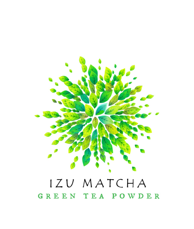 Izu Matcha