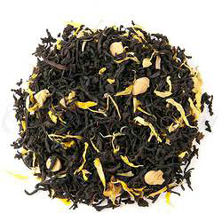 Highlands Butterscotch Blend