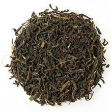 DeCaf Earl Grey