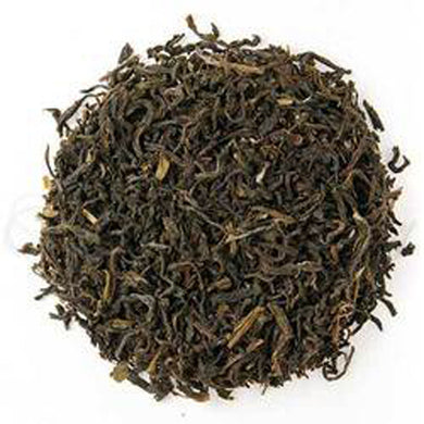 DeCaf Earl Grey