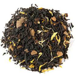 Charleston Blend
