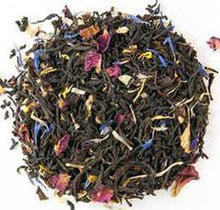 Royal Earl Grey