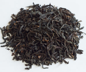 DeCaf Black Tea