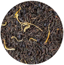 Beaufort Blend