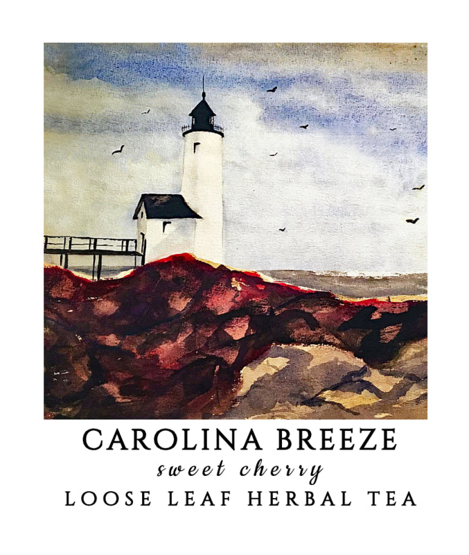 Carolina Breeze