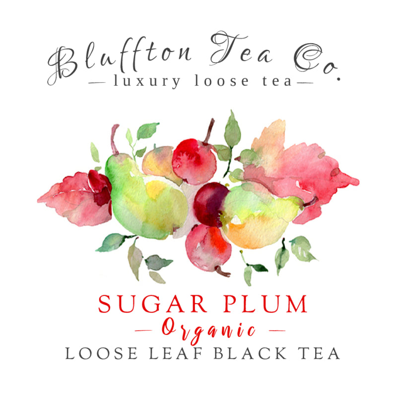 Sugar Plum