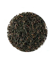 Lowcountry Blend