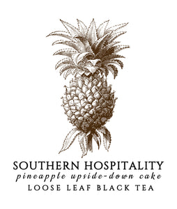 Southern Hospitality