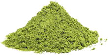 Jasmine Matcha